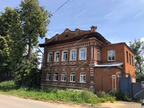 gorod-bogorodsk-bogorodskiy-municipalnyy-okrug фото