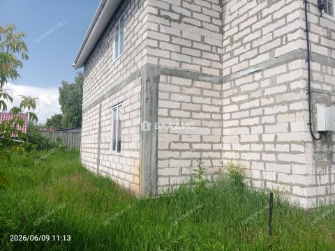 dom-ul-aralskaya-d-9 фото
