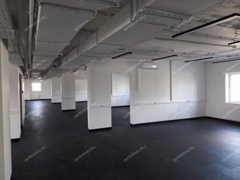 ul-karla-marksa-d-44b фото