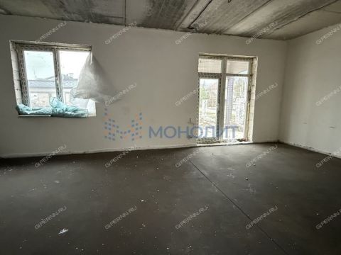 kottedzh-kp-serebryanyy-klyuch фото