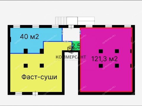 ul-burdenko-d-10 фото