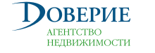 Доверие-АН