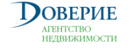 Доверие-АН