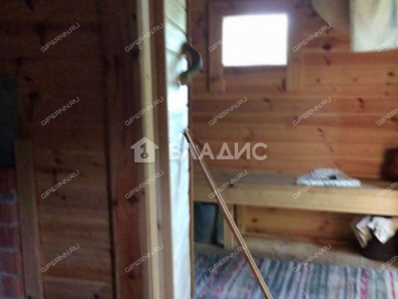 дом на  деревня Белкино (Ямновский сельсовет)