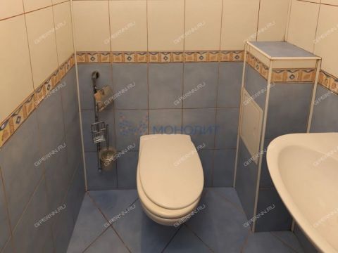 3-komnatnaya-ul-bolshaya-pecherskaya-d-32 фото