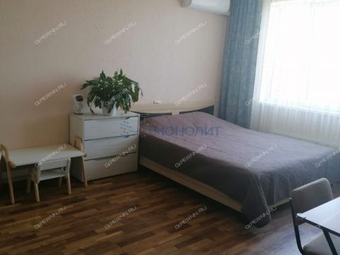 2-komnatnaya-ul-akademika-saharova-d-103 фото