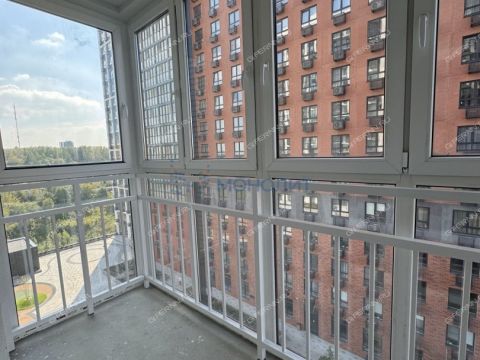 3-komnatnaya-ul-2-ya-oranzhereynaya-d-4a-k2 фото