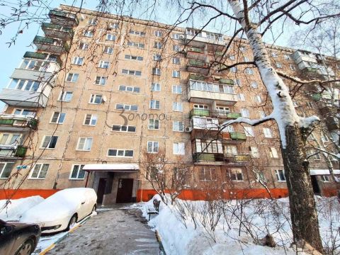 3-komnatnaya-ul-krasnyh-zor-d-11 фото