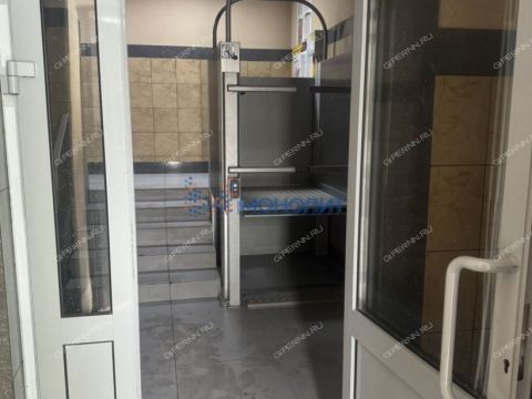 2-komnatnaya-prosp-gagarina-d-101-k3 фото