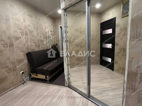 1-komnatnaya-ul-nevzorovyh-d-51 фото