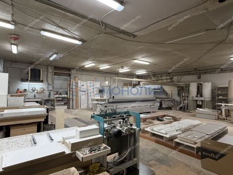 ul-nartova-d-6-k2 фото