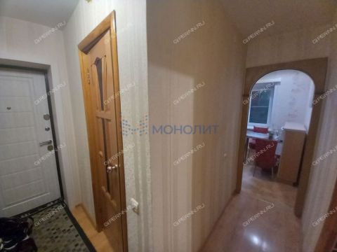 1-komnatnaya-ul-krylova-d-5a фото