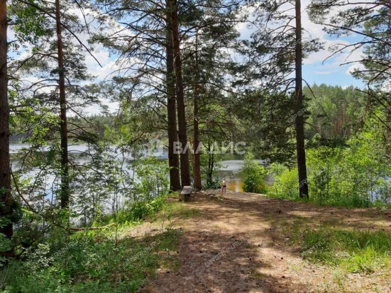 дом на Зеленой улице село Венец