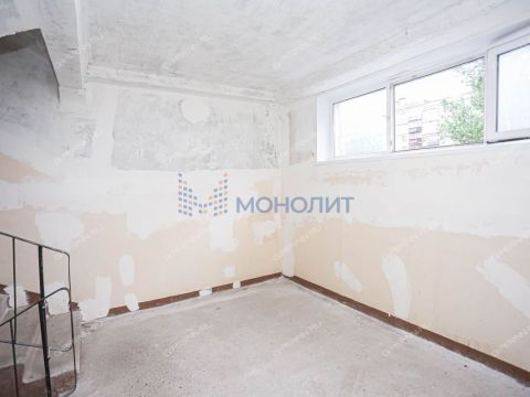 1-komnatnaya-ul-40-let-pobedy-d-14 фото
