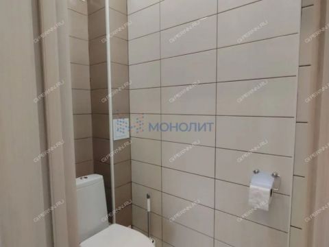 2-komnatnaya-ul-novokuznechihinskaya-d-11 фото
