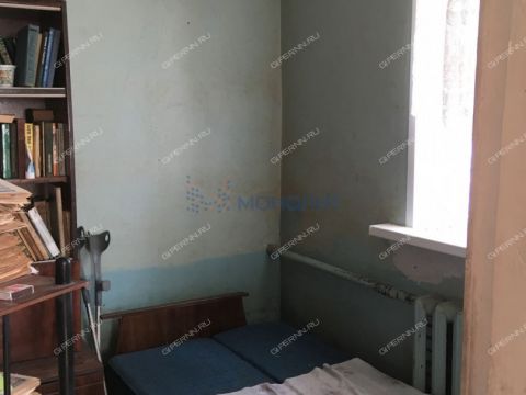 dom-derevnya-abaturovo-kstovskiy-rayon фото