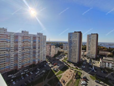 3-komnatnaya-ul-krasnozvezdnaya-d-33 фото