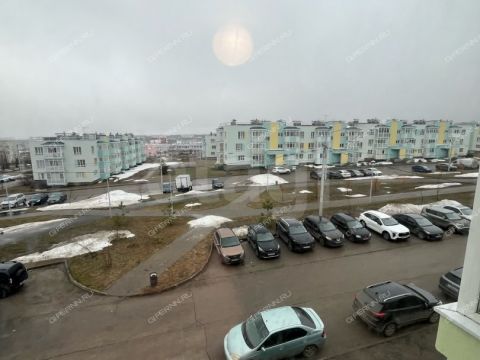 1-komnatnaya-pr-chkalovskiy-d-1 фото