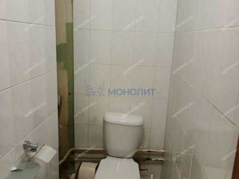 3-komnatnaya-ul-ispolkoma-d-7 фото