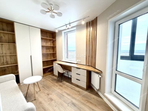 2-komnatnaya-ul-rodionova-d-202 фото