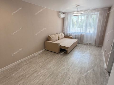 1-komnatnaya-ul-borisa-panina-d-5-k1 фото