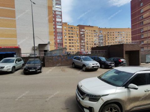 3-komnatnaya-ul-borisa-panina-d-7v фото