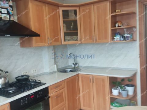 1-komnatnaya-ul-agronomicheskaya-d-134 фото