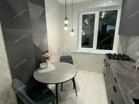 2-komnatnaya-ul-tropinina-d-3 фото