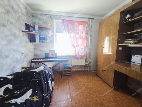 3-komnatnaya-ul-monchegorskaya-d-17a-k4 фото