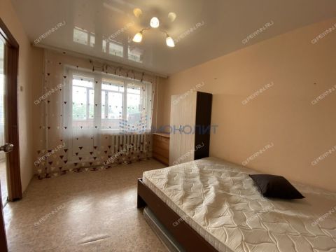 3-komnatnaya-ul-sergeya-esenina-d-31 фото