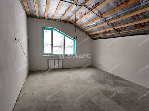 dom-derevnya-shumilovo-bogorodskiy-municipalnyy-okrug фото