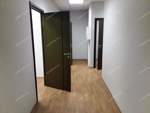 ul-maksima-gorkogo-d-152 фото