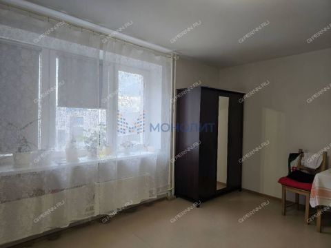 1-komnatnaya-ul-delovaya-d-22-k1 фото