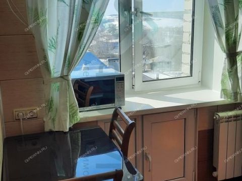 2-komnatnaya-ul-polevaya-d-10 фото