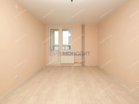 3-komnatnaya-ul-vasileva-d-31a фото