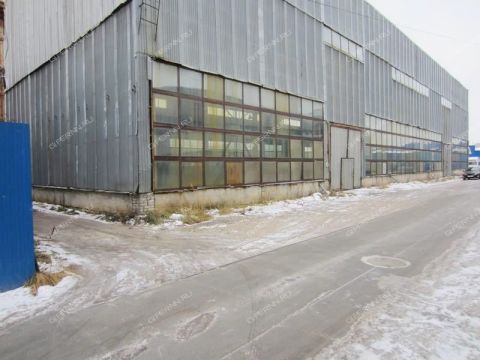 vostochnyy-proezd-d-11 фото