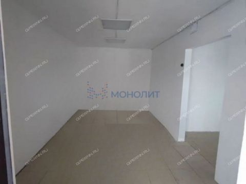rabochiy-poselok-gremyachevo-gorodskoy-okrug-kulebaki фото