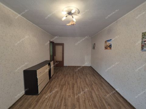 2-komnatnaya-poselok-selekcionnoy-stancii-kstovskiy-rayon фото