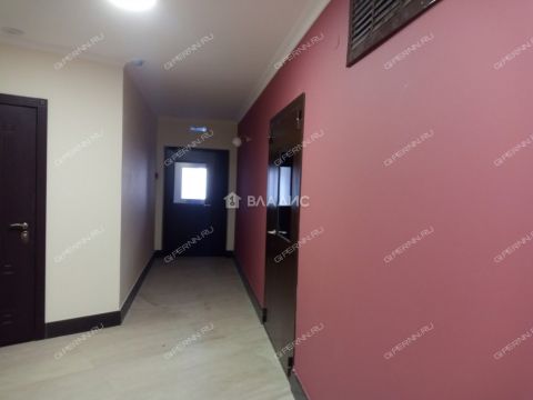 1-komnatnaya-ul-vladimira-vysockogo-d-1 фото