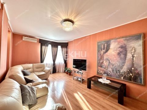 2-komnatnaya-ul-timiryazeva-d-7-k1 фото