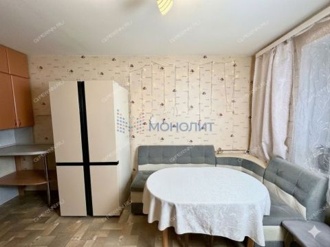 3-komnatnaya-ul-obuhova-d-45 фото