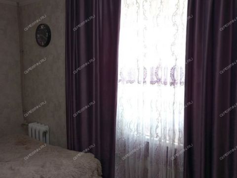 2-komnatnaya-gorod-bogorodsk-bogorodskiy-municipalnyy-okrug фото