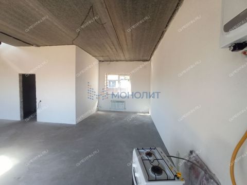 dom-lyahovo-sp-balahninskiy-municipalnyy-okrug фото