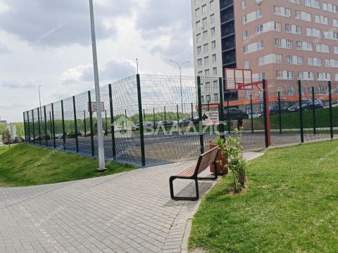 3-komnatnaya-derevnya-ankudinovka-kstovskiy-rayon фото