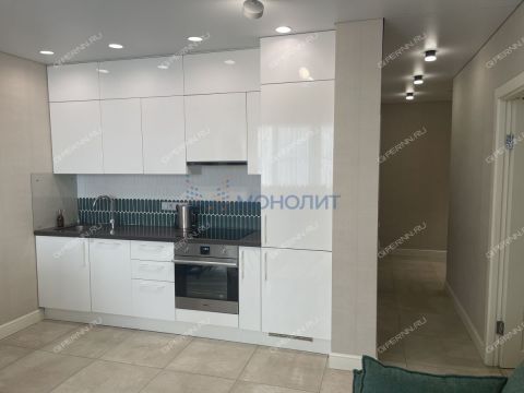 2-komnatnaya-ul-respublikanskaya-d-43-k1 фото