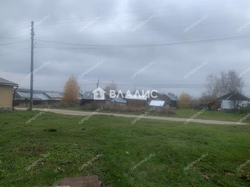дом на  деревня Кужутки