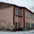 двухкомнатная квартира на улице Бурденко дом 27