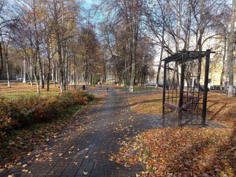 2-komnatnaya-prosp-gagarina-d-106 фото