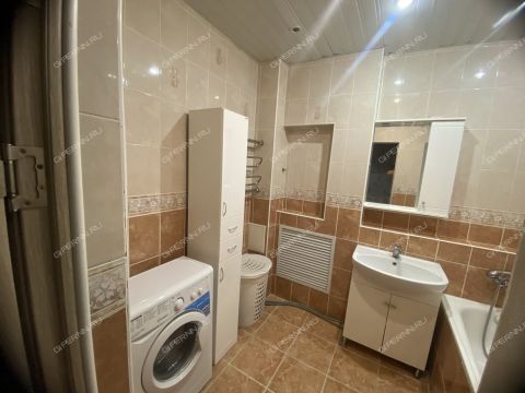 3-komnatnaya-ul-bogdanovicha-d-4-k1 фото