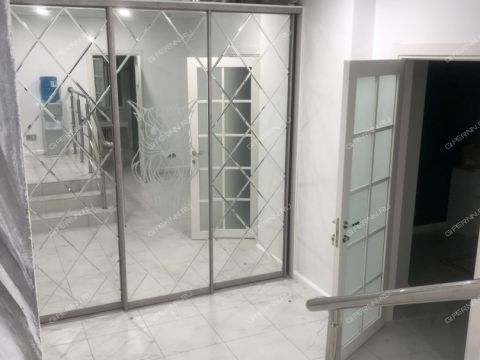 nab-volzhskaya-d-8-k1 фото